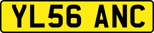 YL56ANC
