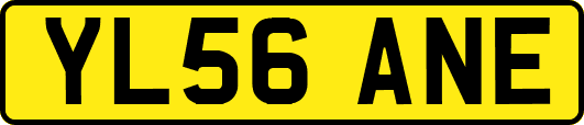 YL56ANE