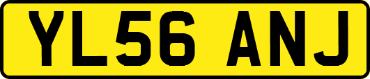YL56ANJ