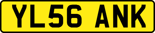 YL56ANK