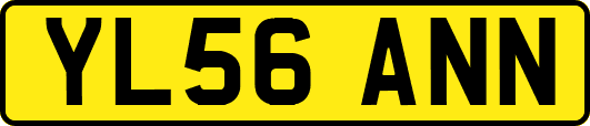 YL56ANN
