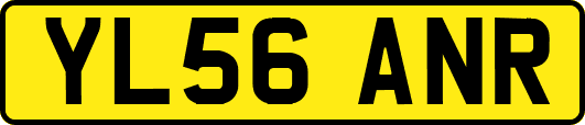 YL56ANR