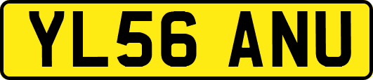 YL56ANU
