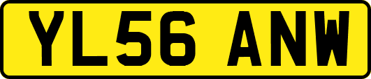 YL56ANW