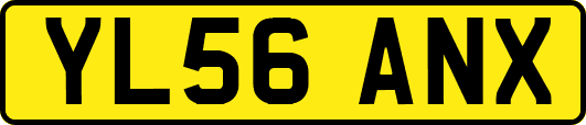 YL56ANX