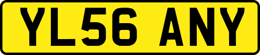 YL56ANY