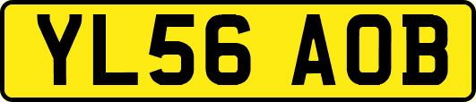 YL56AOB