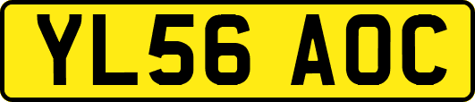 YL56AOC