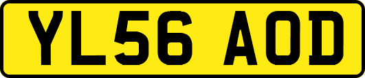 YL56AOD