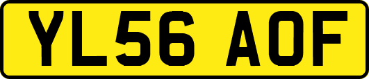 YL56AOF