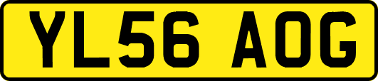 YL56AOG