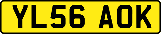 YL56AOK