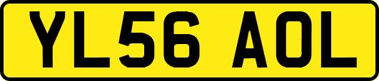 YL56AOL