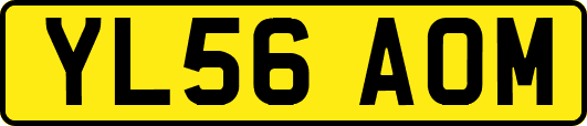 YL56AOM