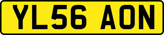 YL56AON