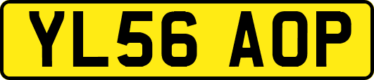 YL56AOP