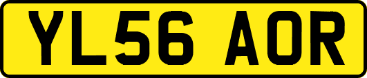 YL56AOR