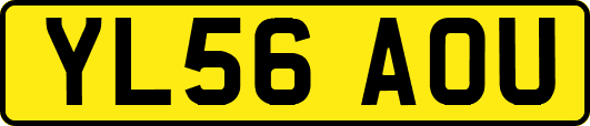 YL56AOU
