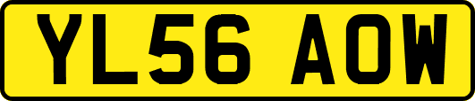 YL56AOW