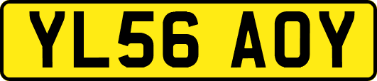 YL56AOY