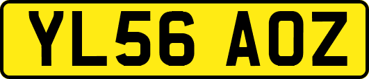 YL56AOZ
