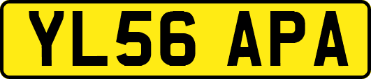 YL56APA