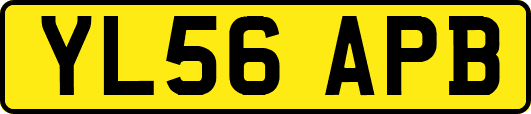 YL56APB