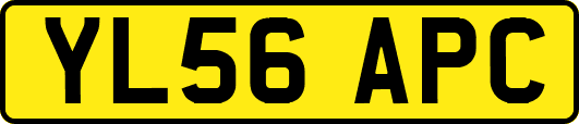 YL56APC