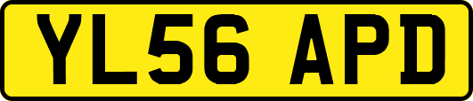 YL56APD
