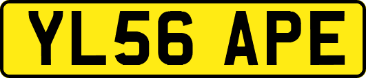 YL56APE