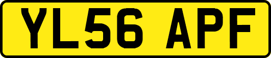 YL56APF