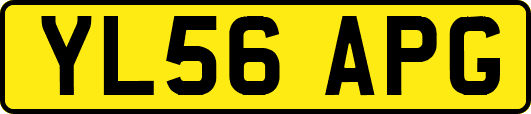 YL56APG
