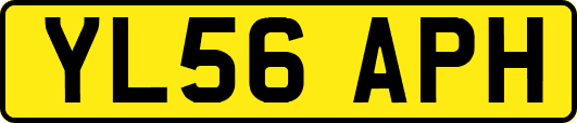 YL56APH