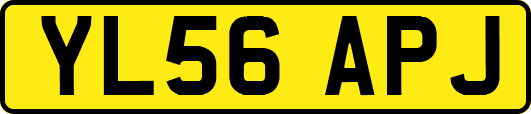 YL56APJ