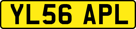 YL56APL