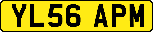 YL56APM