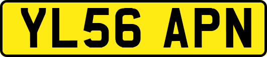 YL56APN