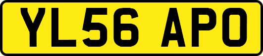 YL56APO