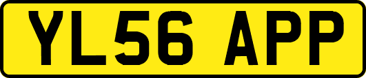 YL56APP