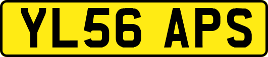 YL56APS