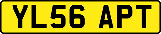 YL56APT