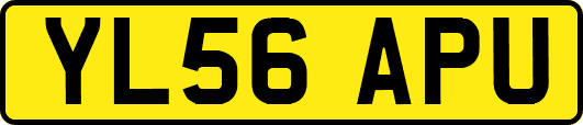 YL56APU