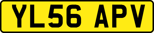 YL56APV