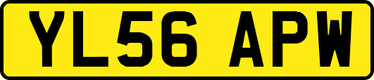 YL56APW