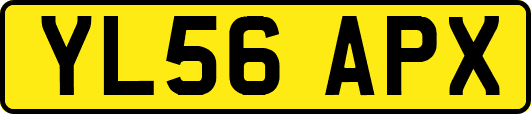 YL56APX