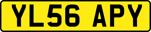 YL56APY