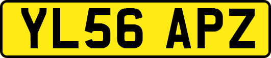 YL56APZ