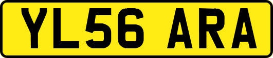 YL56ARA