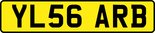 YL56ARB