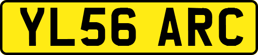 YL56ARC